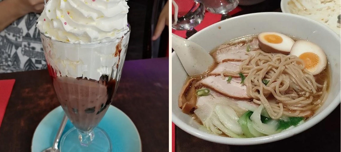 Sakura Ramen さくらラーメン🍜 - Gallery Image 3