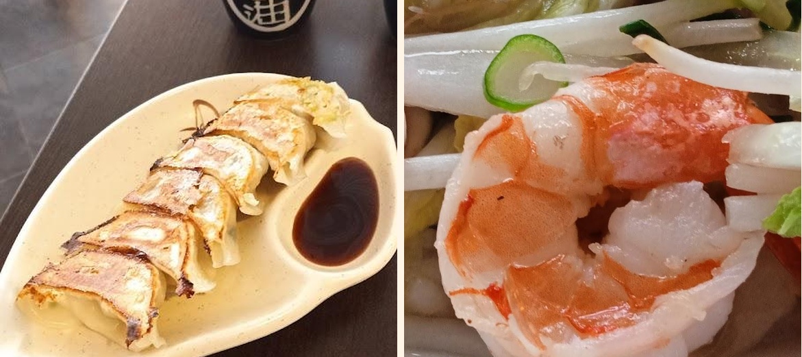 Sakura Ramen さくらラーメン🍜 - Gallery Image 4