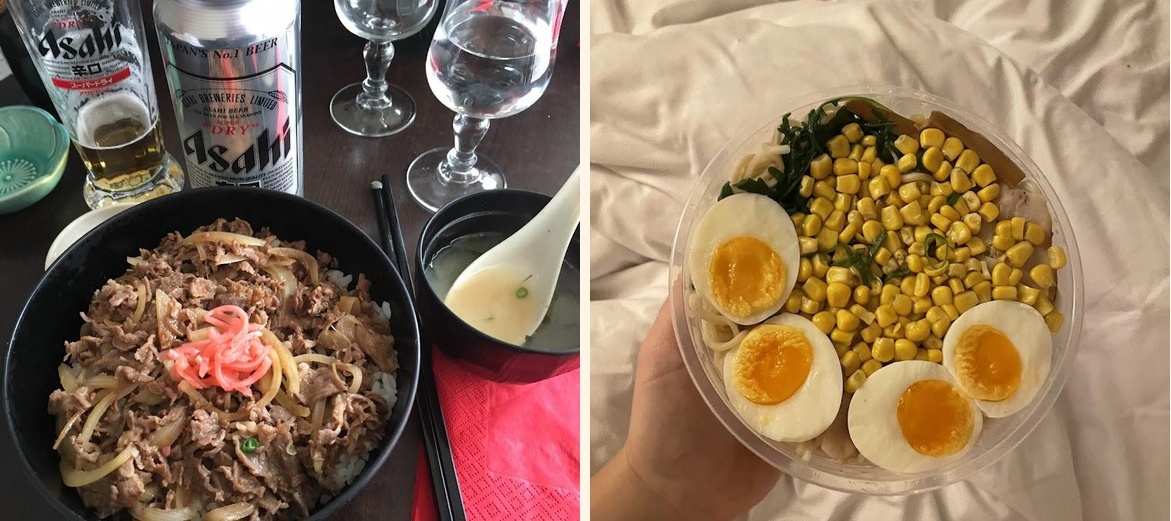 Sakura Ramen さくらラーメン🍜 - Gallery Image 5